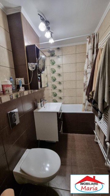 apartament-3-camere-cu-lift-zona-spital-judetean-id-22819-2