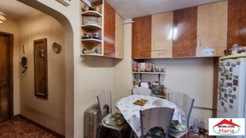 apartament-3-camere-cu-lift-zona-spital-judetean-id-22819-3
