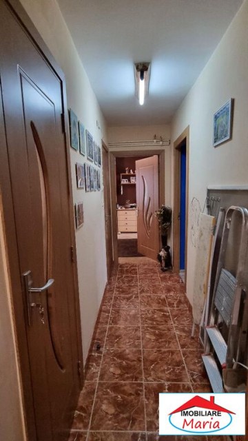 apartament-3-camere-cu-lift-zona-spital-judetean-id-22819-7