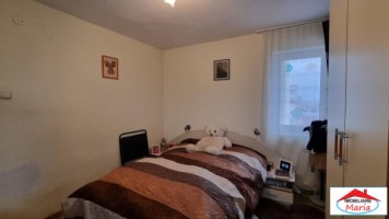 apartament-3-camere-cu-lift-zona-spital-judetean-id-22819-5