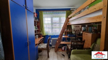 apartament-3-camere-cu-lift-zona-spital-judetean-id-22819-6
