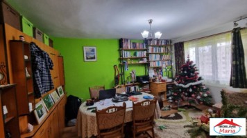 apartament-3-camere-cu-lift-zona-spital-judetean-id-22819-4