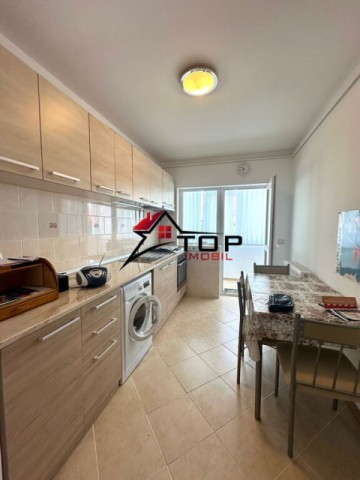 apartament-2-camere-decomandat-loc-de-parcare-bucium-visan