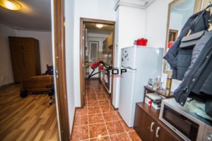 inchiriere-2-camere-decomandat-pacurari-3
