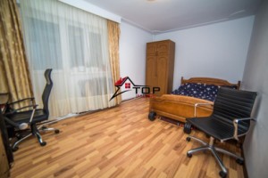 inchiriere-2-camere-decomandat-pacurari