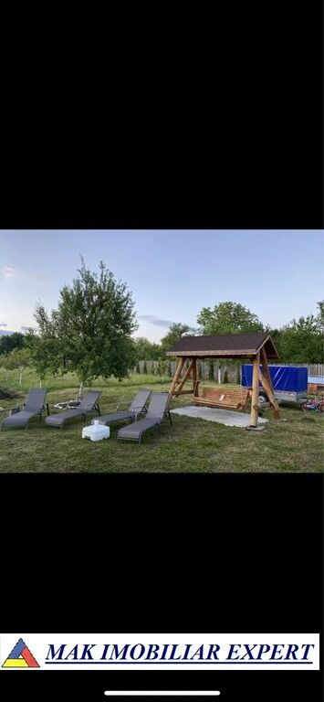 vand-teren-intravilan-3000-mp-schitu-golesti-arges-ideal-pentru-constructii-rezidentiale-sau-turistice-2