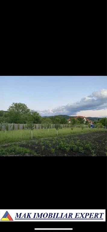 vand-teren-intravilan-3000-mp-schitu-golesti-arges-ideal-pentru-constructii-rezidentiale-sau-turistice-3