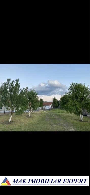 vand-teren-intravilan-3000-mp-schitu-golesti-arges-ideal-pentru-constructii-rezidentiale-sau-turistice-4