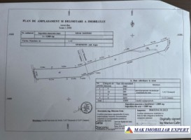 teren-extravilan-de-124-ha-de-vanzare-in-domnesti-arges-potential-agricol-si-investitional-5