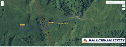 teren-extravilan-de-124-ha-de-vanzare-in-domnesti-arges-potential-agricol-si-investitional-6
