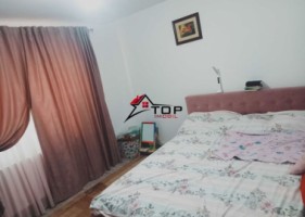 apartament-3-camere-decomandat-etajul-1-canta