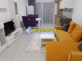 apartament-nou-2-camere-mobilat-complet-de-inchiriat-alba-iulia-zona-cetate-8