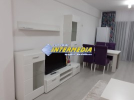 apartament-nou-2-camere-mobilat-complet-de-inchiriat-alba-iulia-zona-cetate-9