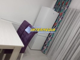 apartament-nou-2-camere-mobilat-complet-de-inchiriat-alba-iulia-zona-cetate-6