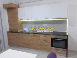 apartament-nou-2-camere-mobilat-complet-de-inchiriat-alba-iulia-zona-cetate-10