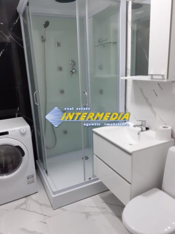 apartament-nou-2-camere-mobilat-complet-de-inchiriat-alba-iulia-zona-cetate-12