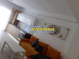 apartament-nou-2-camere-mobilat-complet-de-inchiriat-alba-iulia-zona-cetate-11