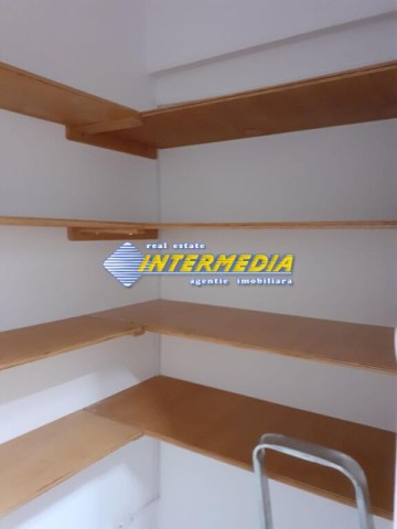 apartament-nou-2-camere-mobilat-complet-de-inchiriat-alba-iulia-zona-cetate-16