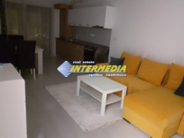 apartament-nou-2-camere-mobilat-complet-de-inchiriat-alba-iulia-zona-cetate-19