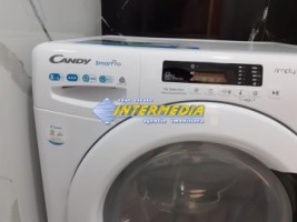 apartament-nou-2-camere-mobilat-complet-de-inchiriat-alba-iulia-zona-cetate-15