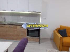 apartament-nou-2-camere-mobilat-complet-de-inchiriat-alba-iulia-zona-cetate-13