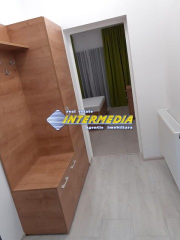apartament-nou-2-camere-mobilat-complet-de-inchiriat-alba-iulia-zona-cetate-14