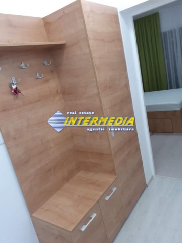 apartament-nou-2-camere-mobilat-complet-de-inchiriat-alba-iulia-zona-cetate-17