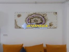 apartament-nou-2-camere-mobilat-complet-de-inchiriat-alba-iulia-zona-cetate-20