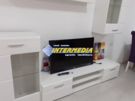 apartament-nou-2-camere-mobilat-complet-de-inchiriat-alba-iulia-zona-cetate-18