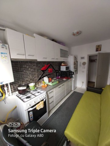 apartament-2-camere-decomandat-valea-lupului