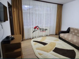 apartament-1-camera-decomandat-cug-aleea-t-neculai
