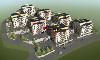 apartament-1-camera-bloc-nou-copou-complex-rasarit-de-soare