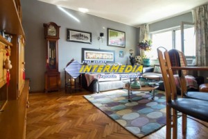 apartament-3-camere-decomandat-finisat-de-vanzare-in-alba-iulia-cetate-4
