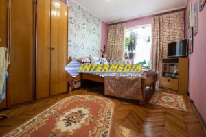 apartament-3-camere-decomandat-finisat-de-vanzare-in-alba-iulia-cetate-2