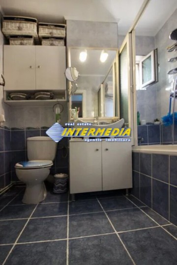 apartament-3-camere-decomandat-finisat-de-vanzare-in-alba-iulia-cetate-3