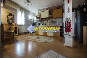 apartament-3-camere-decomandat-finisat-de-vanzare-in-alba-iulia-cetate