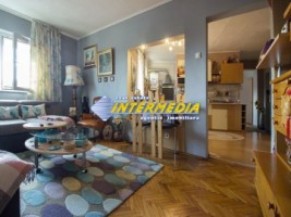 apartament-3-camere-decomandat-finisat-de-vanzare-in-alba-iulia-cetate-5