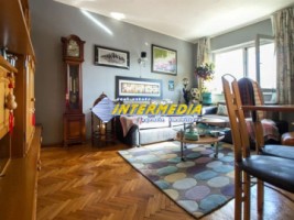 apartament-3-camere-decomandat-finisat-de-vanzare-in-alba-iulia-cetate-8