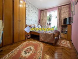 apartament-3-camere-decomandat-finisat-de-vanzare-in-alba-iulia-cetate-6