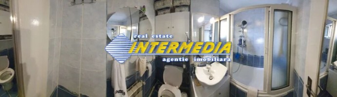 apartament-3-camere-decomandat-finisat-de-vanzare-in-alba-iulia-cetate-7