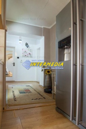 apartament-3-camere-decomandat-finisat-de-vanzare-in-alba-iulia-cetate-10