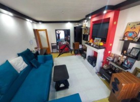 apartament-2-camere-decomandat-cug-scoala-nr-42