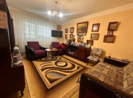 apartament-3-camere-decomandat-metalurgie-gradinari