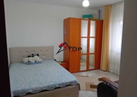 apartament-2-camere-decomandat-etaj-intermediar-zona-frumoasa