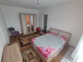 apartament-2-camere-semidecomandat-podu-ros