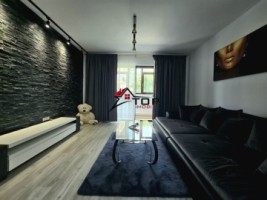apartament-2-camere-decomandat-valea-lupului-comision-0