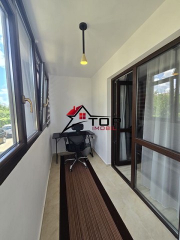 apartament-2-camere-decomandat-valea-lupului-comision-0-9