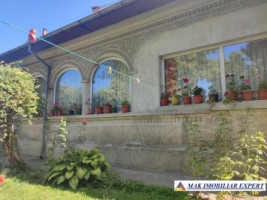 vizionari-disponibile-din-luna-mai-2025-casa-3-camere-cu-teren-767-mp-de-vanzare-in-centru-campulung-muscel-arges-2