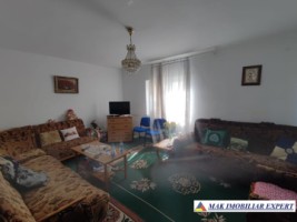 vizionari-disponibile-din-luna-mai-2025-casa-3-camere-cu-teren-767-mp-de-vanzare-in-centru-campulung-muscel-arges-7