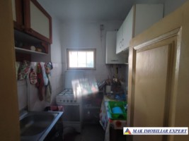 vizionari-disponibile-din-luna-mai-2025-casa-3-camere-cu-teren-767-mp-de-vanzare-in-centru-campulung-muscel-arges-10
